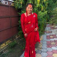 chitra__sanbimom