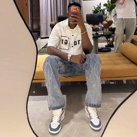 only1ozoagu