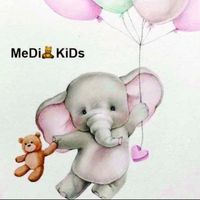 medi_kids_shop
