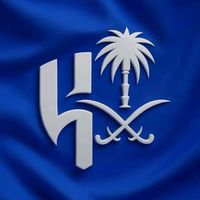 sda_alssorah