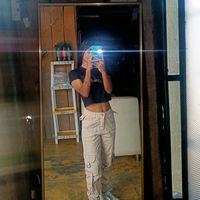 kerlycastro0510