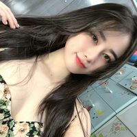 chieu0695.com