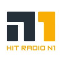 Die Legende lebt Akustikversion von Parabelflug
