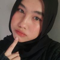 indhhsukma_
