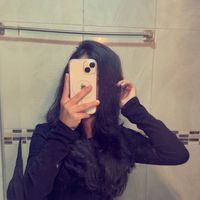 itzellamezcua03