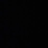 original sound - km7xz.aep