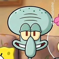 suara asli - Sir wardoyo, A.P.Kom