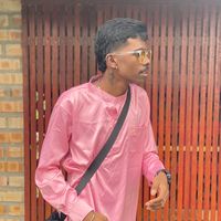 original sound - mr.raj Efx