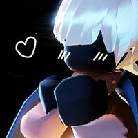 オリジナル楽曲 - むぅち