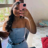 isaasalvadorr_