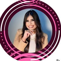 amandaevellinf
