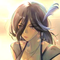 original sound - itssumiiiiiiii