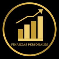 finanzas.e.inversionesp