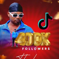 original sound - abit.koach