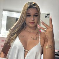 salles_araujo