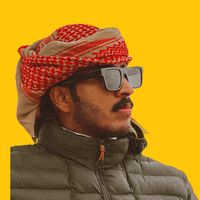 الصوت الأصلي