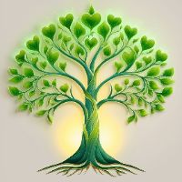 faithlovewisdom2024