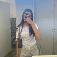 เสียงต้นฉบับ - Ni😍