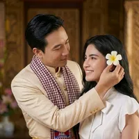 original sound - kun_vireanrachana