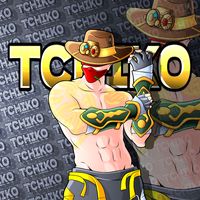 tchiko.__.ff