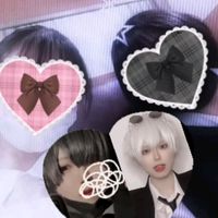 オリジナル楽曲 - ぷりん