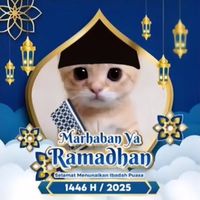 suara asli - TAYKO🇲🇾🇲🇾🇲🇾
