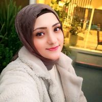 _sahintubaa