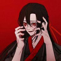 เสียงต้นฉบับ - 🖤🦋.