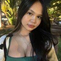kisha.deguzman