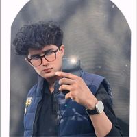 ali__here000