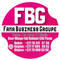 famabusness3