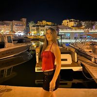 idkwhosveroo