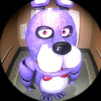 zanggbigfick
