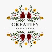 creatify_here