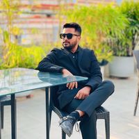 fz.fahim0