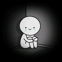 chico_sad031