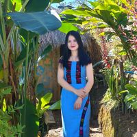 မူရင်းအသံ