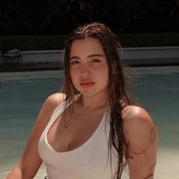 julirocyo