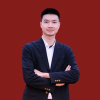 nhạc nền - Phúc Latinh