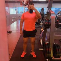 mauro_gymlife
