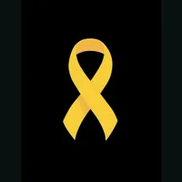 original sound - cxco.c