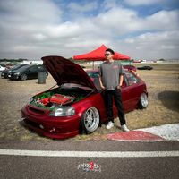 honda_cherryek