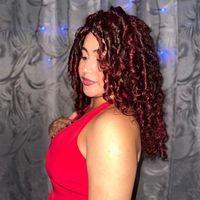 tupelirroja_01