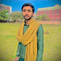 ali_nawaz840