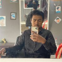 khemrak36