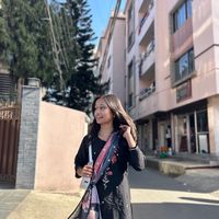 amu.joshi0322