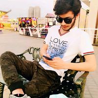 rehman_mengal710