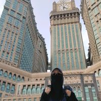 ayie_6390