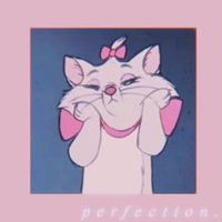aesthetic_vibes_9_
