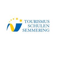 tourismusschule